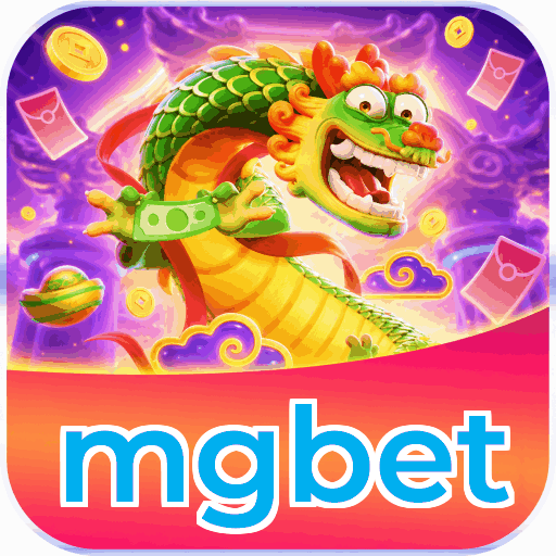 Mahjong Ways Slot - PG Soft