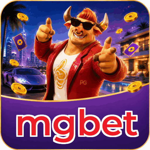 Mobile App Download
