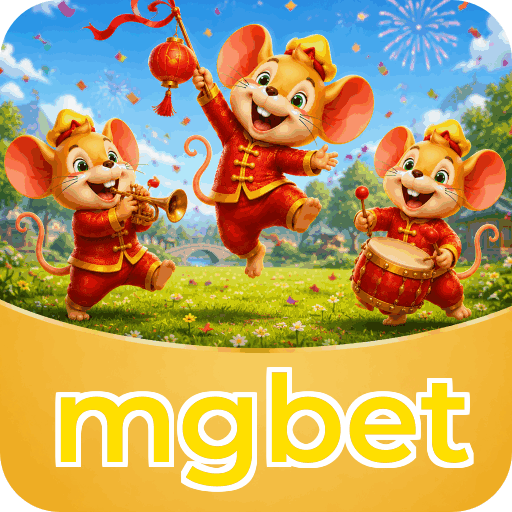 Slot Games Collection