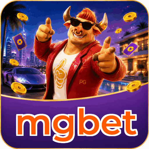 Sweet Bonanza gameplay durante teste mostrando feature de free spins