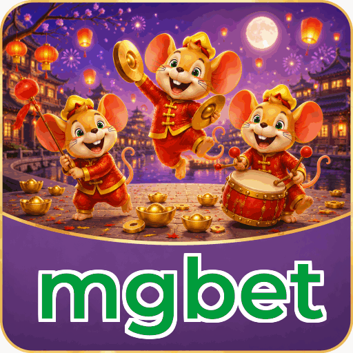 mgbet