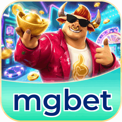 Free Spins Bonus - Lucky Tiger