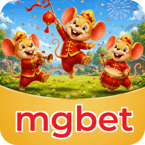 mgbet Facebook - Página oficial com promoções e comunidade ativa