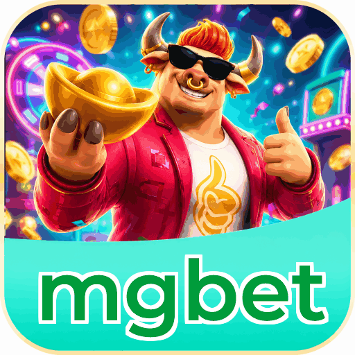 Sweet Bonanza Slot - Pragmatic Play