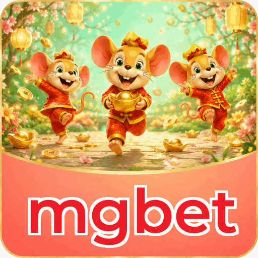 mgbet
