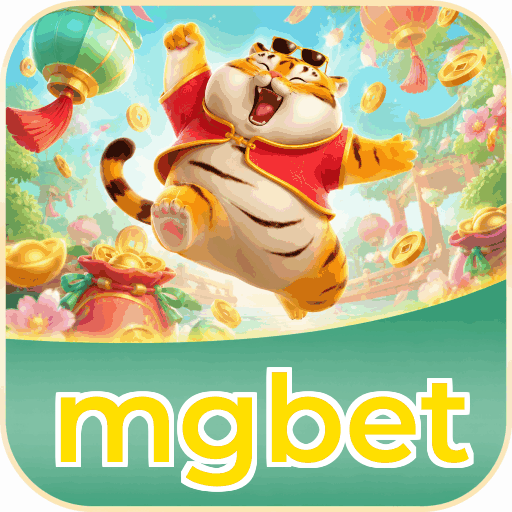 mgbet