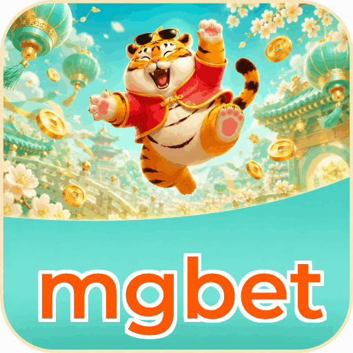 Fortune Rabbit Slot