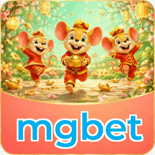 Free Spins Bonus - Lucky Tiger