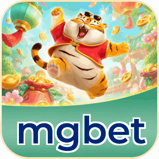 Sweet Bonanza Slot - Pragmatic Play