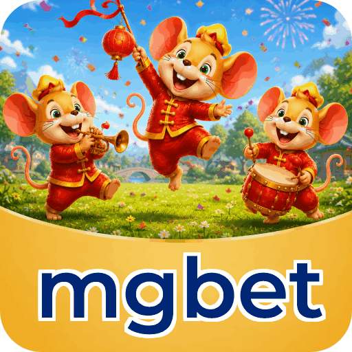 Benefícios Prata VIP da mgbet