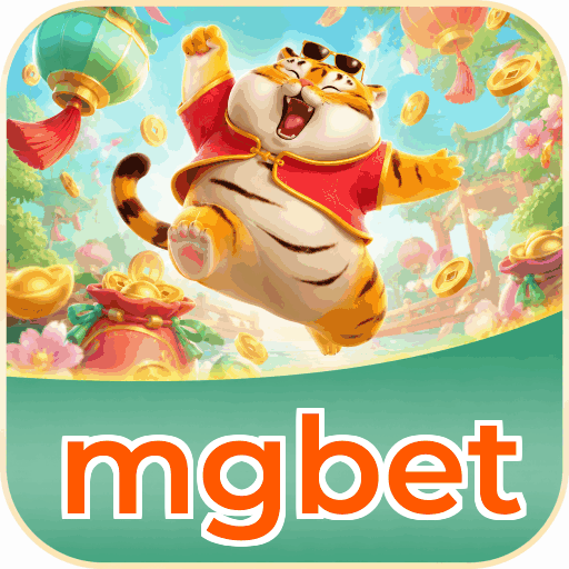 mgbet