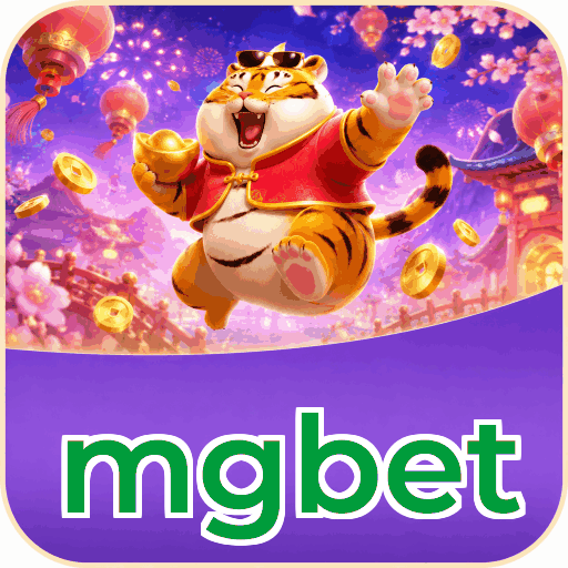 Pacote Completo do App mgbet