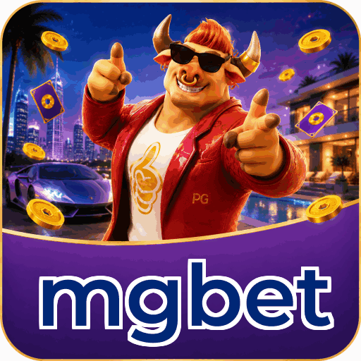 mgbet