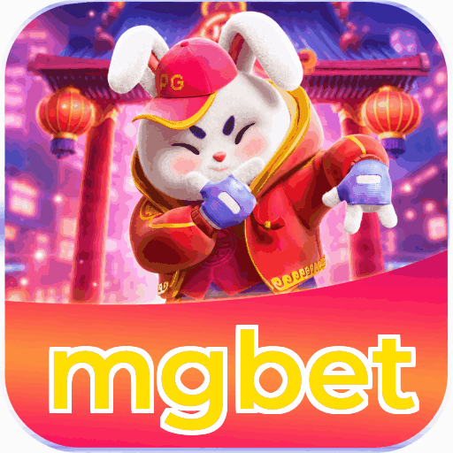 Vantagens do APK mgbet para Android