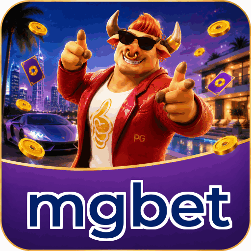 mgbet