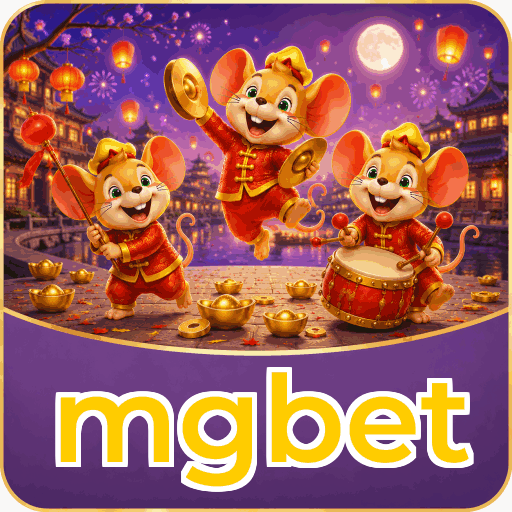 Blackjack Success Story