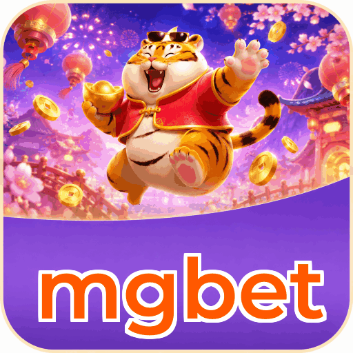 mgbet Facebook - Página oficial com promoções e comunidade ativa