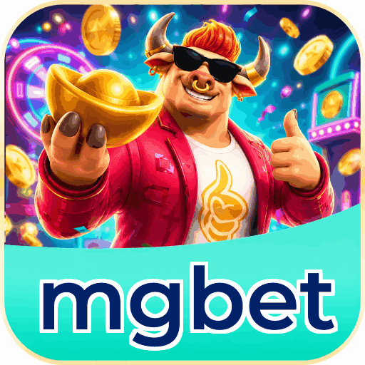 Mobile App Download