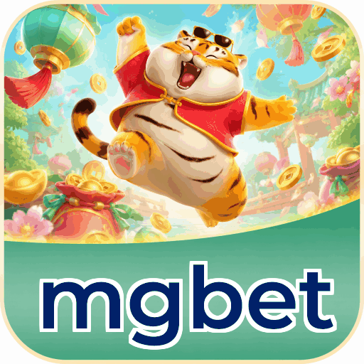 Android Download