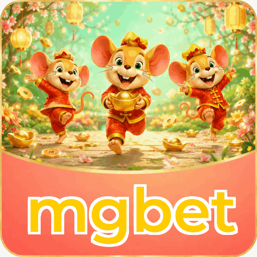 mgbet