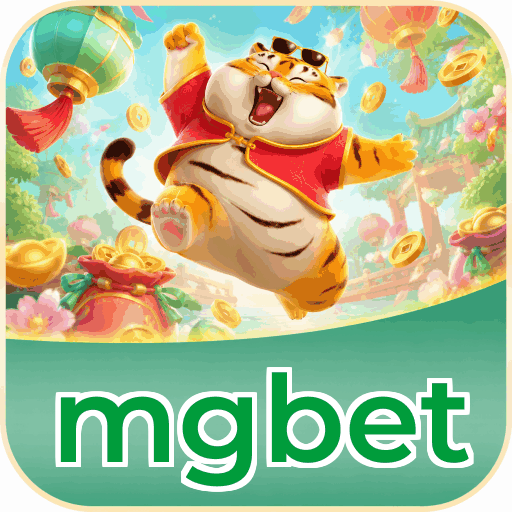 Bet Welcome Bonus