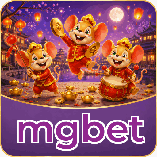 mgbet Facebook - Página oficial com promoções e comunidade ativa