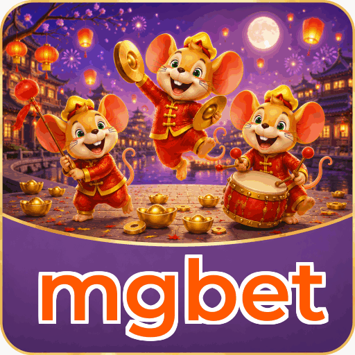 mgbet