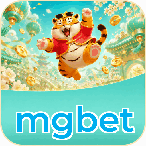Tournament Betting