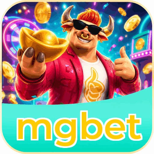 mgbet