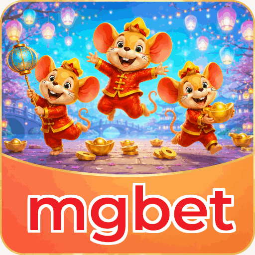 Fortune Dragon Slot