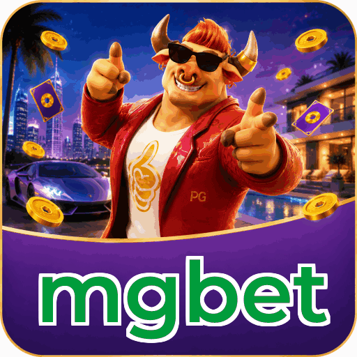 mgbet