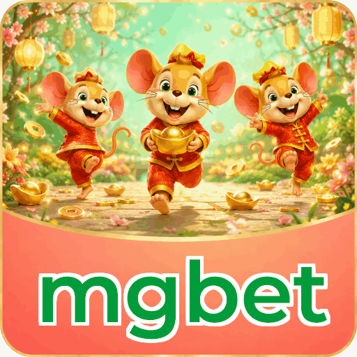 Fortune Games Series