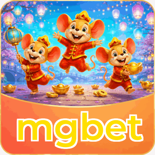 mgbet Facebook - Página oficial com promoções e comunidade ativa