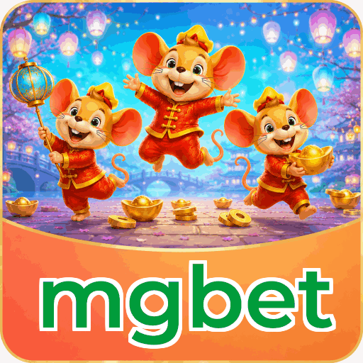 Ferramentas de Sucesso mgbet