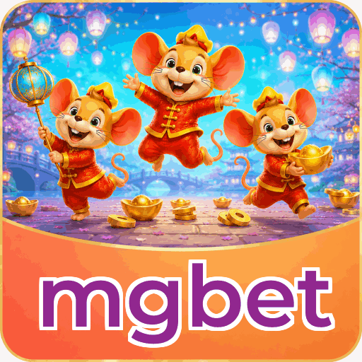 mgbet