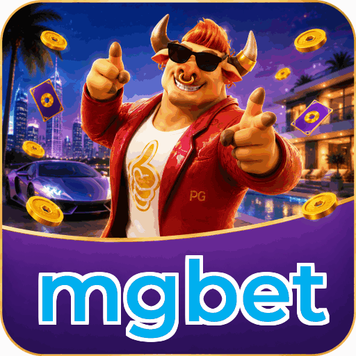 mgbet