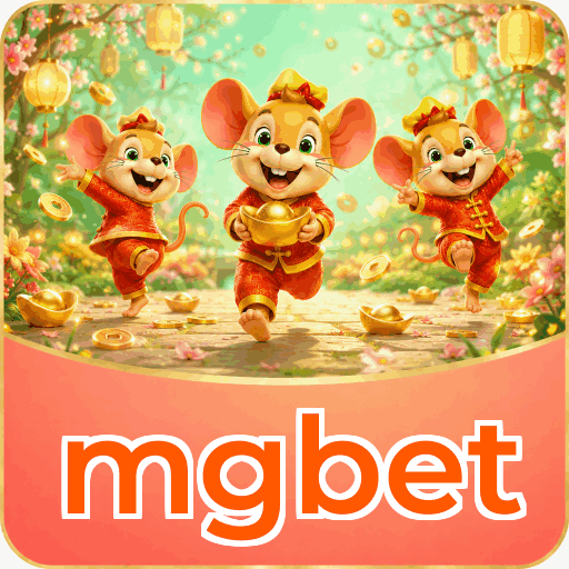 Ferramentas de Sucesso mgbet