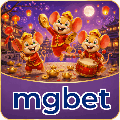 mgbet