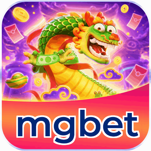mgbet Facebook - Página oficial com promoções e comunidade ativa