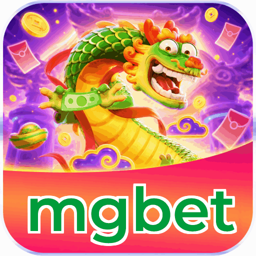 BGaming Live Blackjack