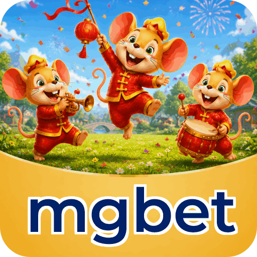 mgbet