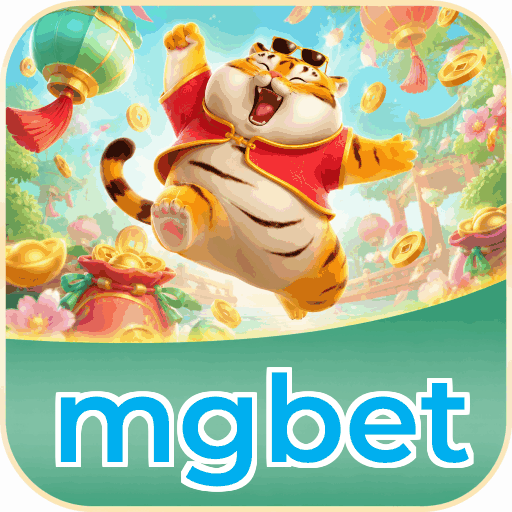 mgbet