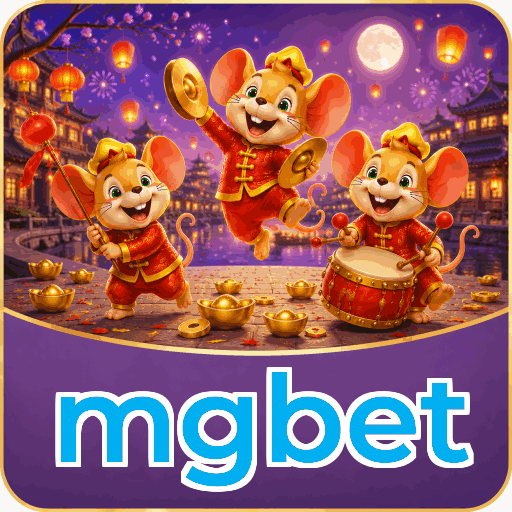 mgbet