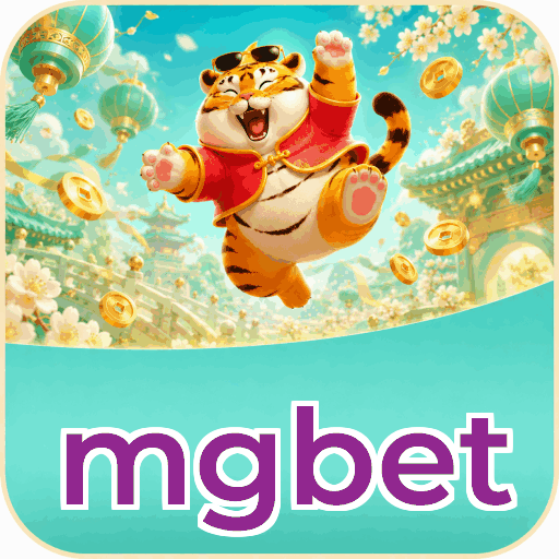 Tournament Betting