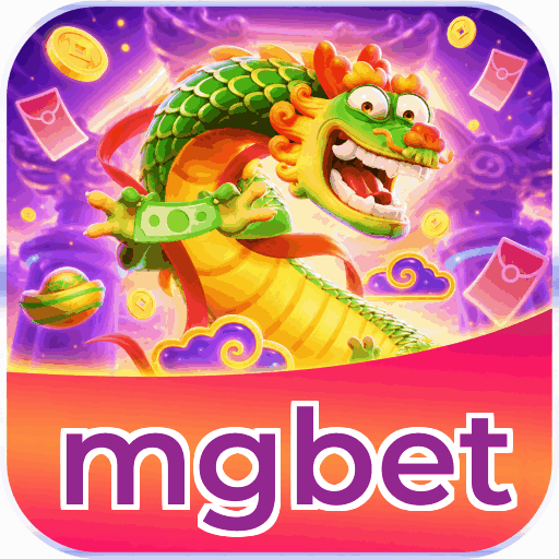 Benefícios Bronze VIP da mgbet