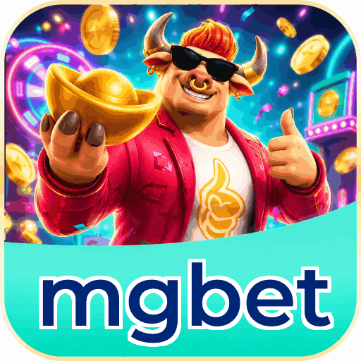 mgbet